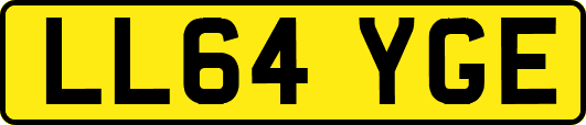 LL64YGE