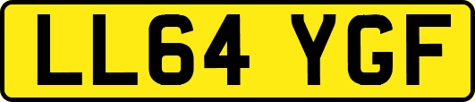 LL64YGF