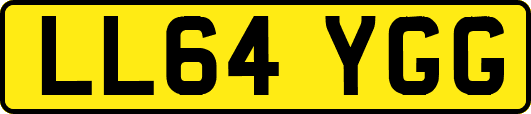 LL64YGG