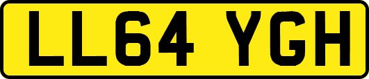 LL64YGH