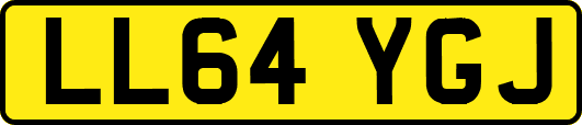 LL64YGJ