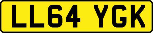 LL64YGK