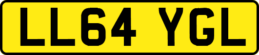 LL64YGL