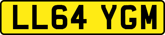 LL64YGM