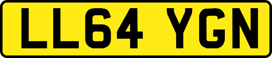 LL64YGN