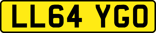 LL64YGO