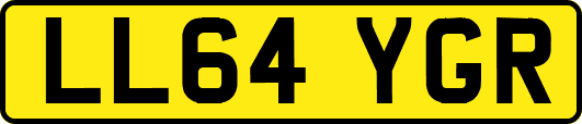 LL64YGR