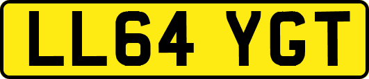 LL64YGT