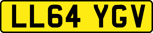 LL64YGV
