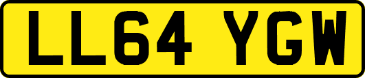 LL64YGW