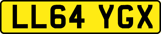 LL64YGX