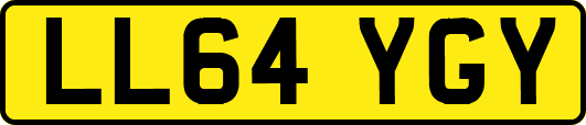 LL64YGY