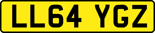 LL64YGZ