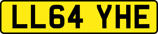 LL64YHE