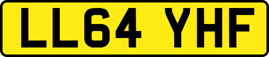 LL64YHF
