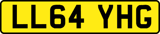 LL64YHG