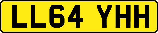 LL64YHH