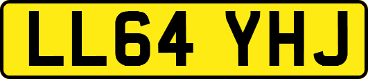 LL64YHJ