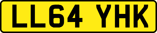 LL64YHK