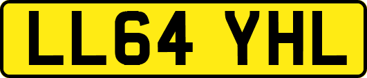 LL64YHL