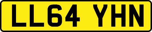 LL64YHN