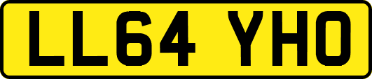 LL64YHO