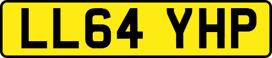 LL64YHP