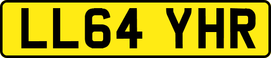 LL64YHR