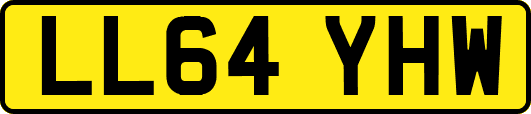 LL64YHW