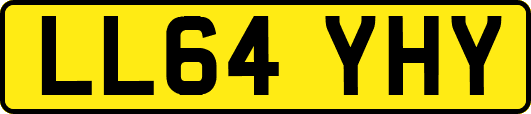 LL64YHY