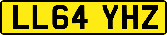 LL64YHZ