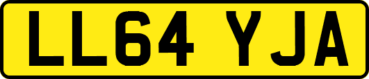 LL64YJA