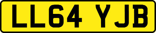 LL64YJB