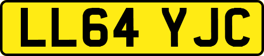 LL64YJC