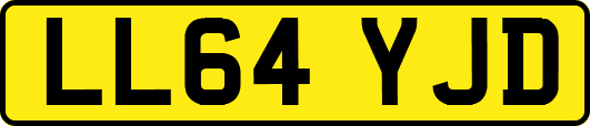 LL64YJD