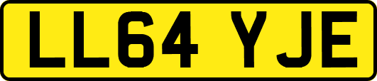 LL64YJE