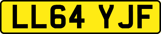 LL64YJF