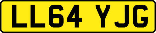 LL64YJG