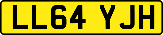 LL64YJH