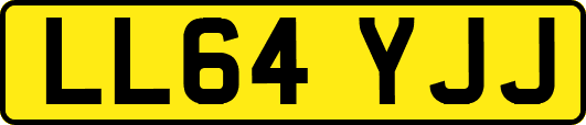 LL64YJJ