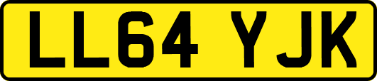 LL64YJK