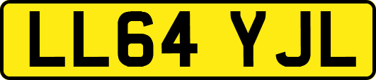 LL64YJL