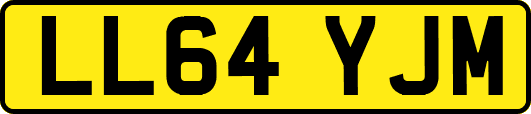 LL64YJM