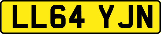 LL64YJN