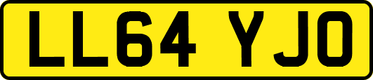 LL64YJO