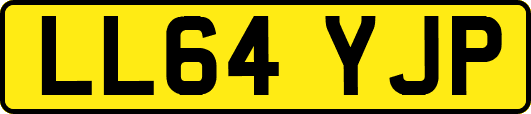 LL64YJP