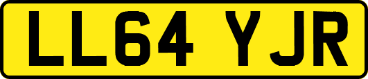 LL64YJR