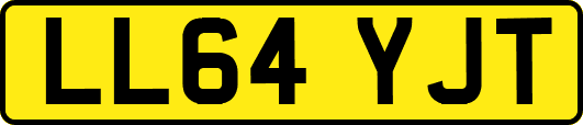 LL64YJT