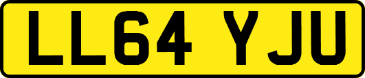 LL64YJU