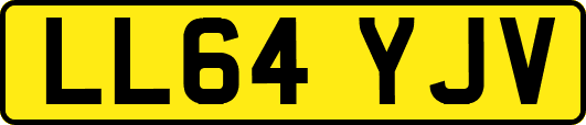 LL64YJV